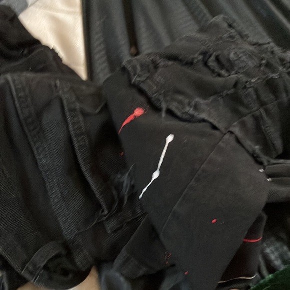 Jasier - Picture 9 of 17